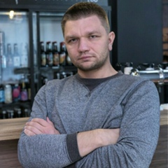 Дмитрий Степаненко, 39 лет, Нижний Новгород