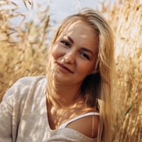 Екатерина Малоземова, Екатеринбург