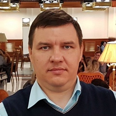 Евгений Ефименко, 47 лет, Краснодар