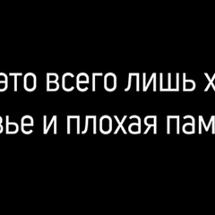 Ахмед Черчиев, 38 лет, Махачкала