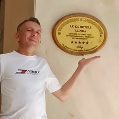 Михаил Афанасьев, 42 года, Санкт-Петербург