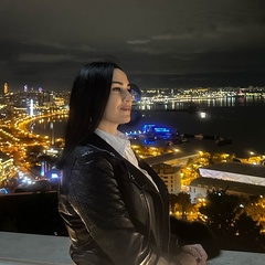Тамара Малыхина, Сургут