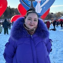 Татьяна Устенко, 34 года, Москва
