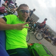 Юрий Клименко, 38 лет, Харьков