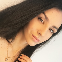 Ela Zenevic, 28 лет, Вильнюс