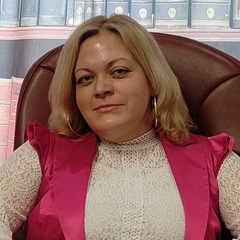 Елена Кулябина, 40 лет, Москва