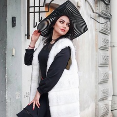 Диана Балова, 31 год, Санкт-Петербург