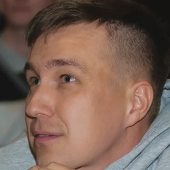 Алексей Паранин, 36 лет, Ижевск