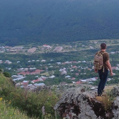 Гурген Григорян, 32 года, Москва