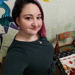 Полина Чернова, 36 лет, Ивантеевка