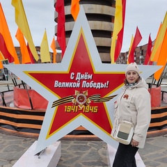 Оксана Соболева, 44 года, Оленегорск