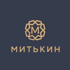 Павел Митькин, Калининград