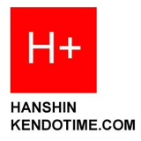 Kendotime Hanshin, Busan