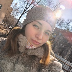 Анюта Рябчикова, 36 лет, Королёв