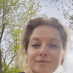 Светлана Сундетова, 38 лет, Павлодар
