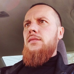 Сергей Александрович, Волгодонск