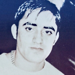 Amer Khan, 30 лет, Quetta