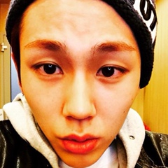 Ilhoon Jung, 30 лет, Seoul