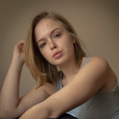 Александра Шкирова, 25 лет, Бишкек