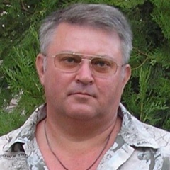 Юрий Траторов, 63 года, Североморск