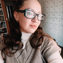 Юлия Малахова, 37 лет, Санкт-Петербург