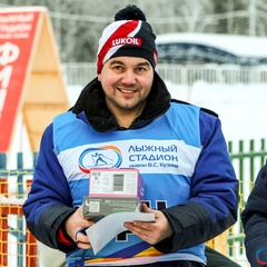 Денис Андреев, 40 лет, Архангельск