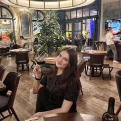 Irina Kotenko, 35 лет, Москва