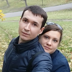 Владимир Шамро, 35 лет, Краснодар