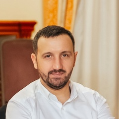 Максим Лапшев, 42 года, Москва