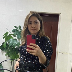 Zeinep Imanbayeva, 37 лет, Астана