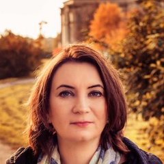 Екатерина Фомичева, 48 лет, Санкт-Петербург