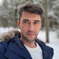 Алексей Губарев, 37 лет, Санкт-Петербург