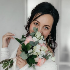 Юлия Говорливых, Бийск