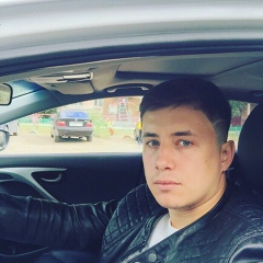 Андрей Медяник, 32 года, Рудный
