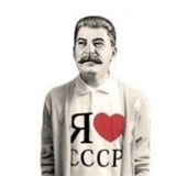 Константин Гусев, Шумерля