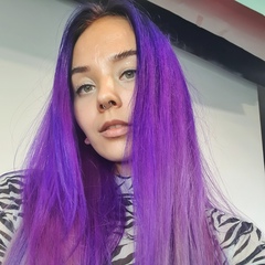 Анастасия Потехина, 31 год, Umeå