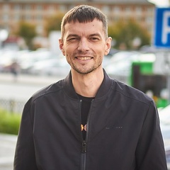 Денис Дмитриев, 37 лет, Санкт-Петербург