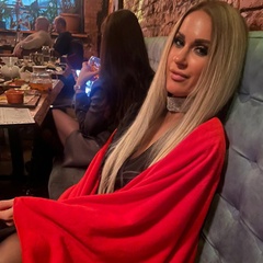 Маргарита Кулага, 38 лет, Хабаровск