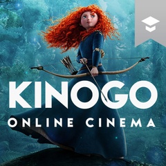 Kinogohd Online, Москва