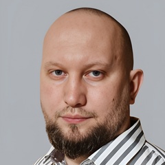 Владимир Тимонов, 40 лет, Новосибирск