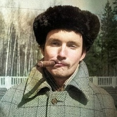 Влад Кар