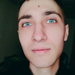 Кристиан Сандулеску