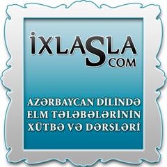 Ixlaslacom Sayti, Баку