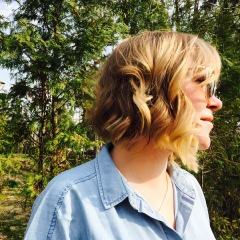 Елена Королева, 36 лет, Москва