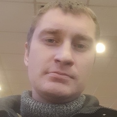 Игорь Ганин, Санкт-Петербург