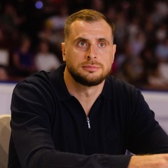 Владимир Иванов, 37 лет, Челябинск