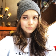 Ольга Полякова, 37 лет, Санкт-Петербург