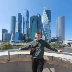 Александр Епифанцев, Нижний Новгород