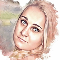 Екатерина Жарикова, 35 лет, Раменское