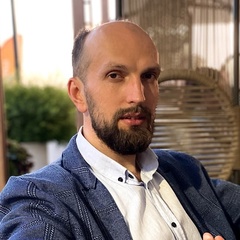 Александр Шалаев, 37 лет, Нижний Новгород